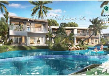 Dự án Biệt thự Furama Resort & Spa – L’Alyana Senses World Phú Quốc