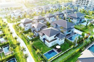 Top 3 dự án bất động sản Phú Quốc đang được giới đầu tư quan tâm nhất