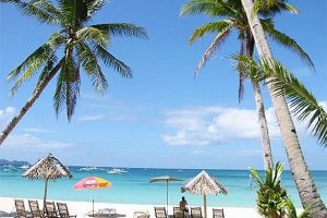 Nam đảo Phú Quốc – Tiềm năng “vàng” cho du lịch và đầu tư