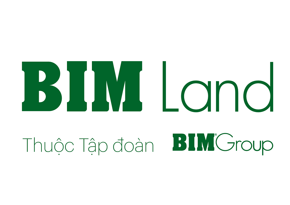 Chủ đầu tư BIM Land
