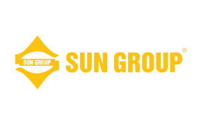 Chủ đầu tư Sun Group