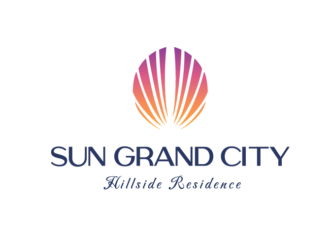 Dự án Căn hộ Sun Grand City Hillside Residence Phú Quốc