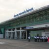 Phú Quốc đẩy mạnh thương mại du lịch thông qua đường hàng không