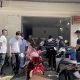 Người dân Phú Quốc vui vẻ khi được đăng ký ôtô, xe máy tại địa phương