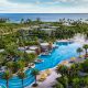 Khách sạn Phú Quốc lọt top “tốt nhất Châu Á” 2022